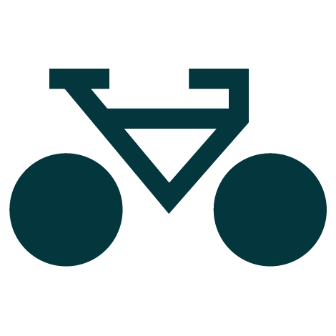 Vertex Education Help Center home page